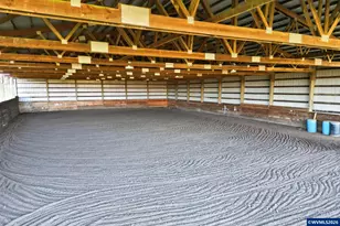 10093 Wiseacre NE Ln, Aurora, OR 97002 - Photo 44