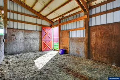 10093 Wiseacre NE Ln, Aurora, OR 97002 - Photo 28