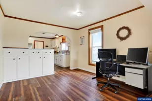 10093 Wiseacre Ln NE, Aurora, OR 97002 - Photo 36