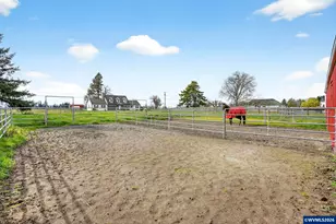 10093 Wiseacre Ln NE, Aurora, OR 97002 - Photo 30