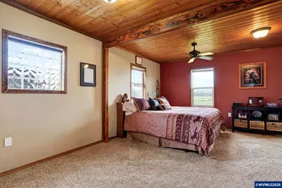 10093 Wiseacre Ln NE, Aurora, OR 97002 - Photo 42