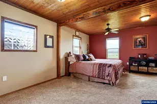 10093 Wiseacre Ln NE, Aurora, OR 97002 - Photo 42
