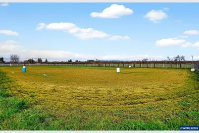 10093 Wiseacre NE Ln, Aurora, OR 97002 - Photo 38