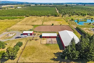 10093 Wiseacre Ln NE, Aurora, OR 97002 - Photo 10