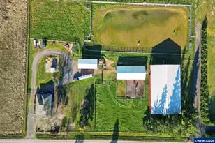 10093 Wiseacre NE Ln, Aurora, OR 97002 - Photo 40