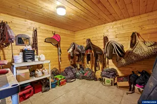 10093 Wiseacre Ln NE, Aurora, OR 97002 - Photo 28
