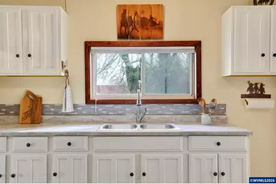 10093 Wiseacre Ln NE, Aurora, OR 97002 - Photo 38