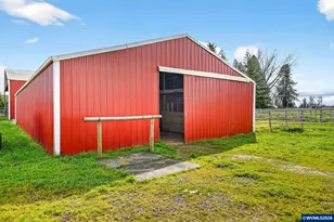 10093 Wiseacre Ln NE, Aurora, OR 97002 - Photo 24