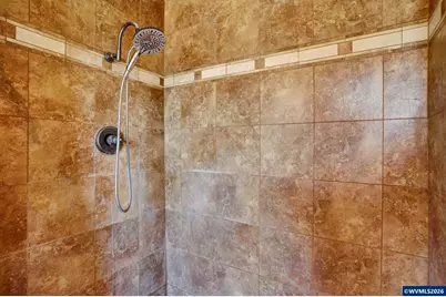 10093 Wiseacre Ln NE, Aurora, OR 97002 - Photo 44