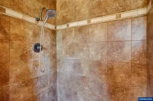 10093 Wiseacre Ln NE, Aurora, OR 97002 - Photo 44