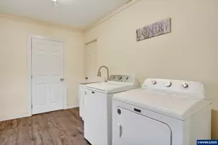 10093 Wiseacre Ln NE, Aurora, OR 97002 - Photo 48