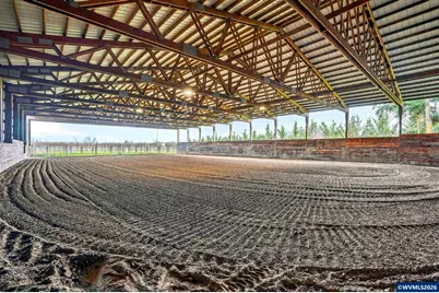 10093 Wiseacre NE Ln, Aurora, OR 97002 - Photo 42