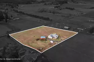 36807 Rock Hill Dr, Lebanon, OR 97355 - Photo 2