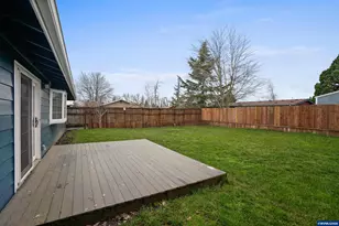 4835 Driftwood Ct NE, Salem, OR 97305 - Photo 36