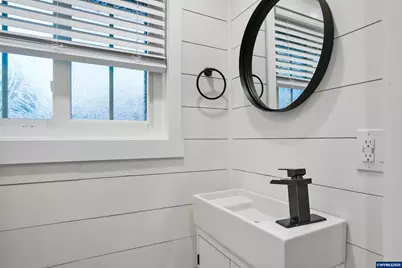 4835 Driftwood Ct NE, Salem, OR 97305 - Photo 24