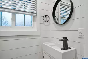 4835 Driftwood Ct NE, Salem, OR 97305 - Photo 24