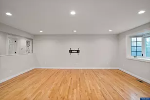 4835 Driftwood Ct NE, Salem, OR 97305 - Photo 12