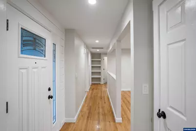 4835 Driftwood Ct NE, Salem, OR 97305 - Photo 26