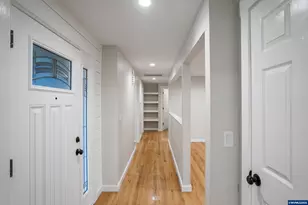 4835 Driftwood Ct NE, Salem, OR 97305 - Photo 26