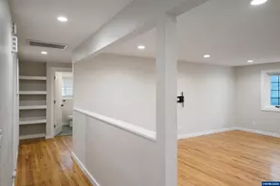 4835 Driftwood Ct NE, Salem, OR 97305 - Photo 6