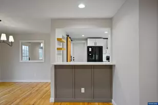 4835 Driftwood Ct NE, Salem, OR 97305 - Photo 8