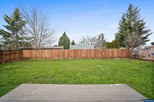 4835 Driftwood Ct NE, Salem, OR 97305 - Photo 40