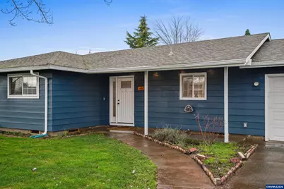 4835 Driftwood Ct NE, Salem, OR 97305 - Photo 4