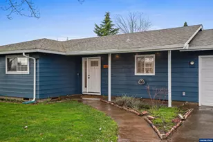 4835 Driftwood Ct NE, Salem, OR 97305 - Photo 4