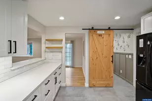 4835 Driftwood Ct NE, Salem, OR 97305 - Photo 18