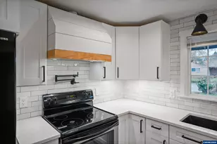 4835 Driftwood Ct NE, Salem, OR 97305 - Photo 20