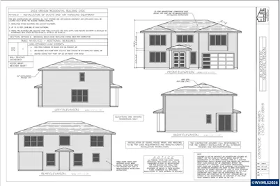 767 Ike Mooney Rd NE, Silverton, OR 97381 - Photo 1