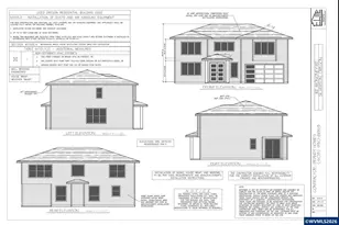 767 Ike Mooney Rd NE, Silverton, OR 97381 - Photo 1