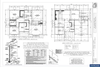 767 Ike Mooney Rd NE, Silverton, OR 97381 - Photo 2