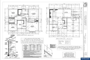 767 Ike Mooney Rd NE, Silverton, OR 97381 - Photo 2