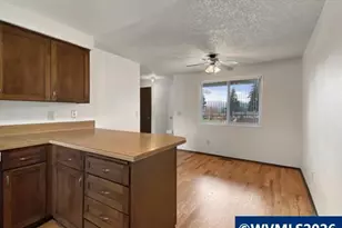 710 NE 5th St, Willamina, OR 97396 - Photo 8