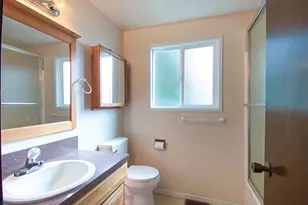 710 NE 5th St, Willamina, OR 97396 - Photo 16