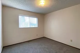 710 NE 5th St, Willamina, OR 97396 - Photo 14