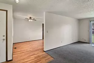 710 NE 5th St, Willamina, OR 97396 - Photo 10