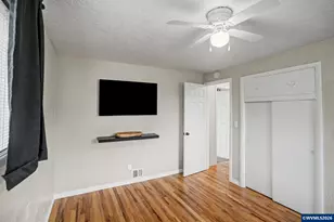 472 E St, Lebanon, OR 97355 - Photo 26