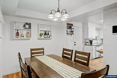 472 E St, Lebanon, OR 97355 - Photo 14