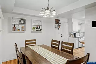 472 E St, Lebanon, OR 97355 - Photo 14