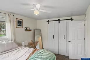 472 E St, Lebanon, OR 97355 - Photo 22