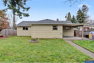 472 E St, Lebanon, OR 97355 - Photo 36