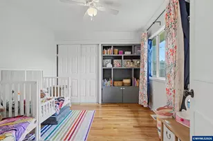 472 E St, Lebanon, OR 97355 - Photo 18