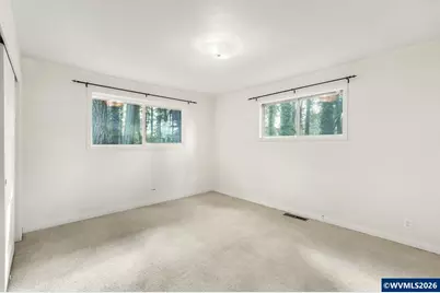 375 Fir Knoll Ln, Salem, OR 97317 - Photo 16