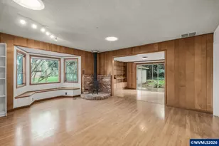 375 Fir Knoll Ln NE, Salem, OR 97317 - Photo 12