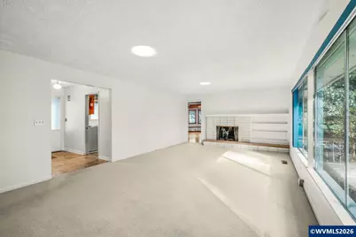 375 Fir Knoll Ln, Salem, OR 97317 - Photo 6