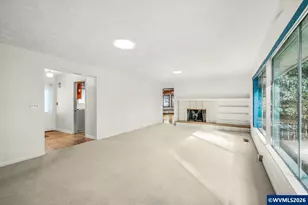 375 Fir Knoll Ln NE, Salem, OR 97317 - Photo 6