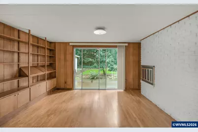 375 Fir Knoll Ln, Salem, OR 97317 - Photo 14