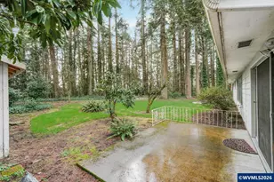 375 Fir Knoll Ln NE, Salem, OR 97317 - Photo 22